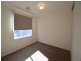 51 Storey Avenue, Aldinga Beach SA 5173