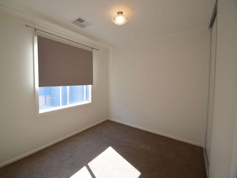 51 Storey Avenue, Aldinga Beach SA 5173