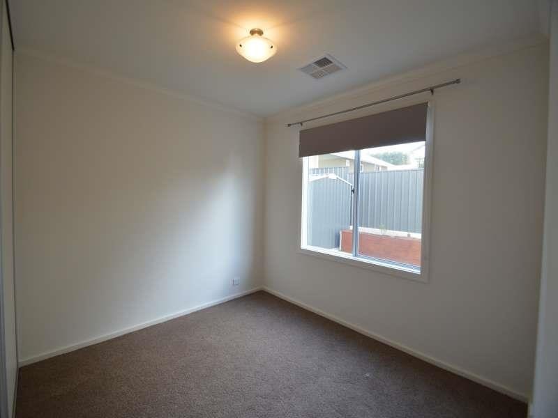 51 Storey Avenue, Aldinga Beach SA 5173