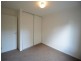 51 Storey Avenue, Aldinga Beach SA 5173