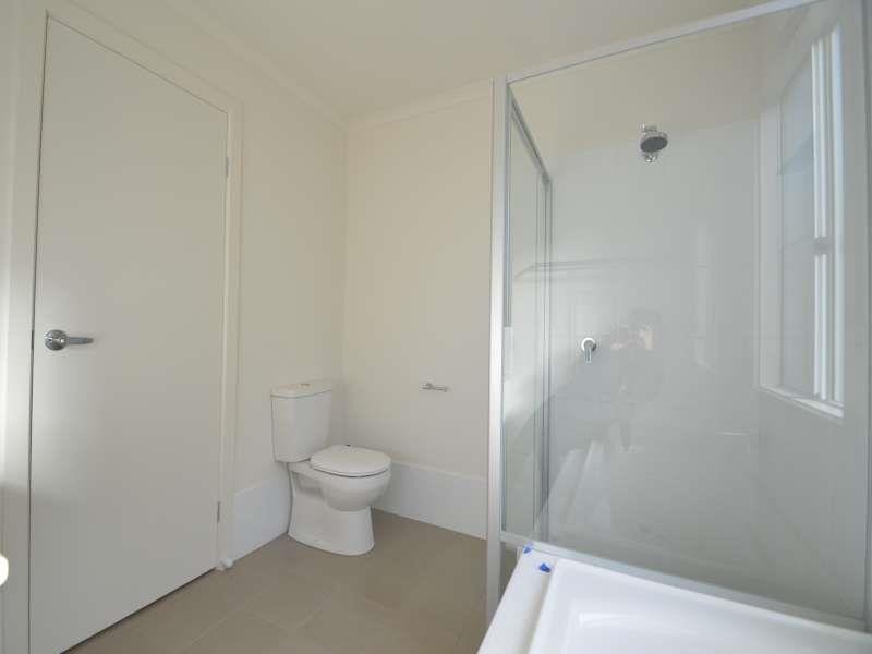 51 Storey Avenue, Aldinga Beach SA 5173
