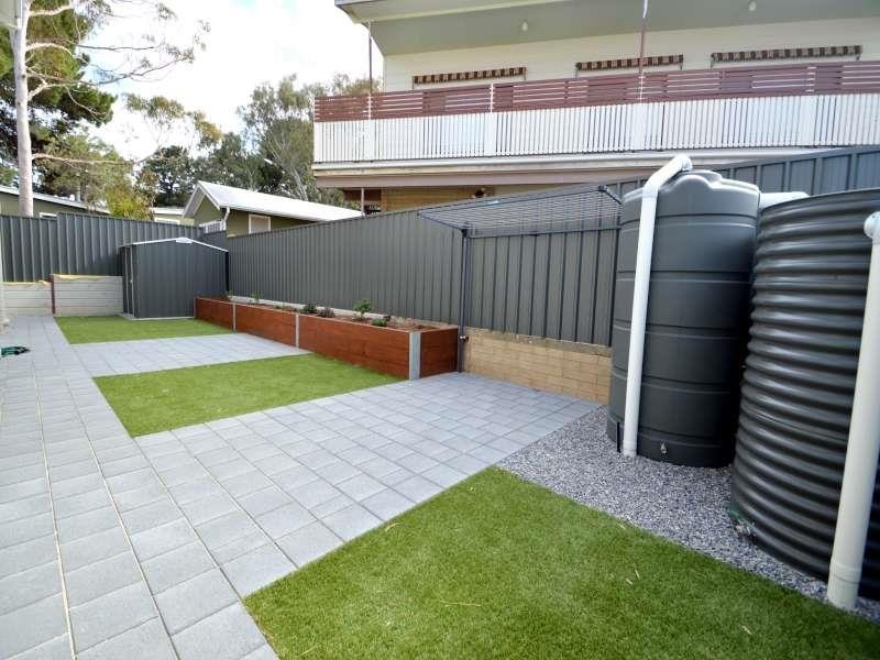 51 Storey Avenue, Aldinga Beach SA 5173