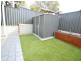 51 Storey Avenue, Aldinga Beach SA 5173