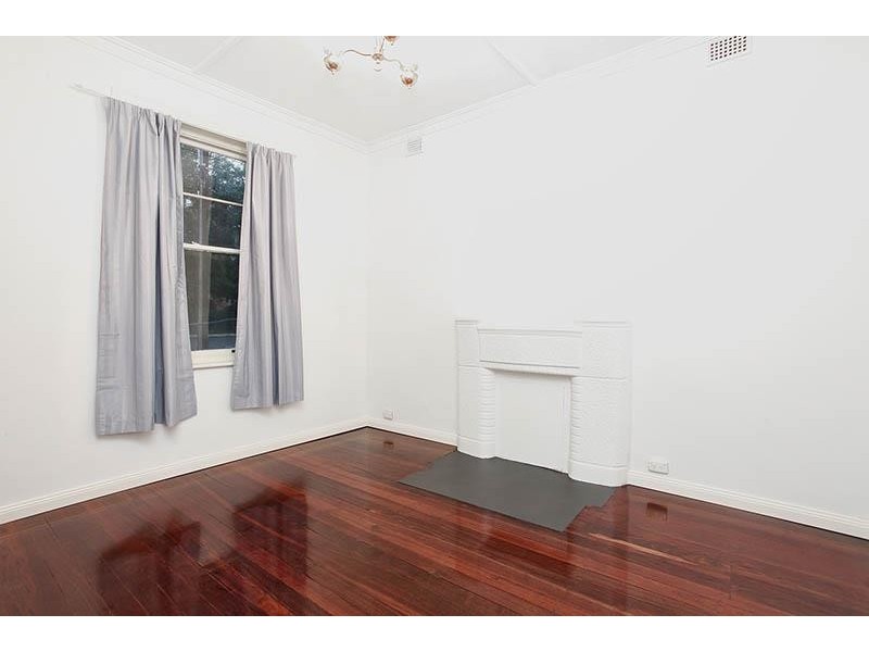 36 Gilbert Street, Ovingham SA 5082