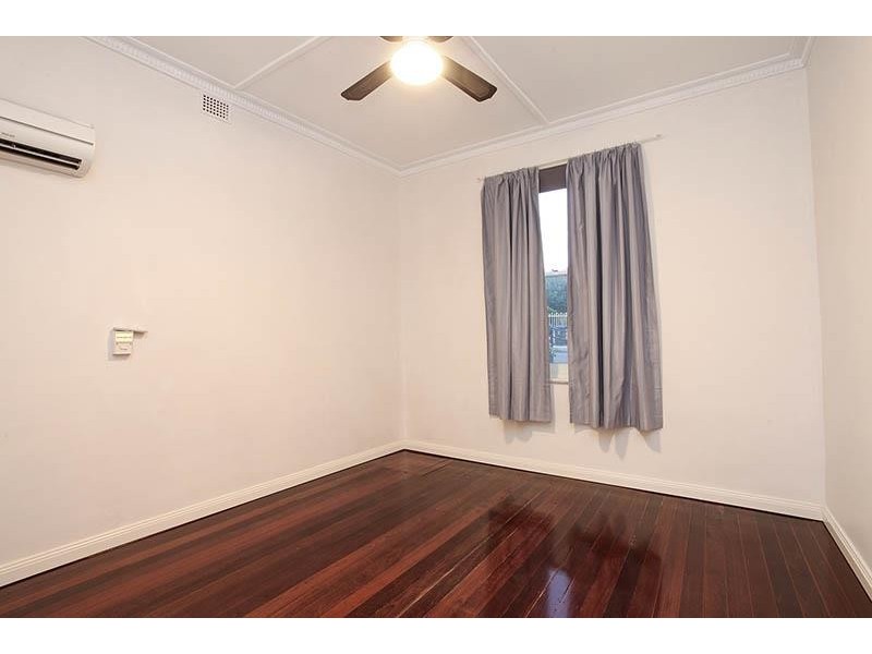 36 Gilbert Street, Ovingham SA 5082