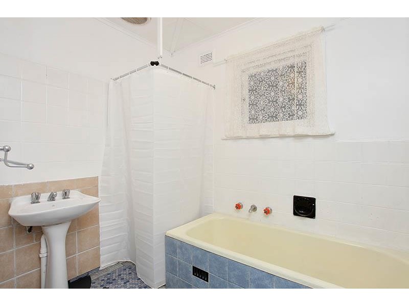 36 Gilbert Street, Ovingham SA 5082