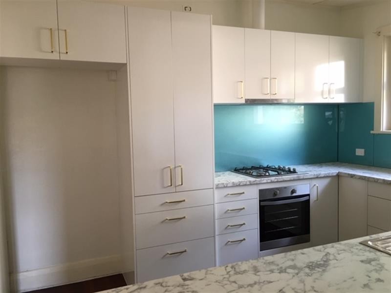 36 Gilbert Street, Ovingham SA 5082