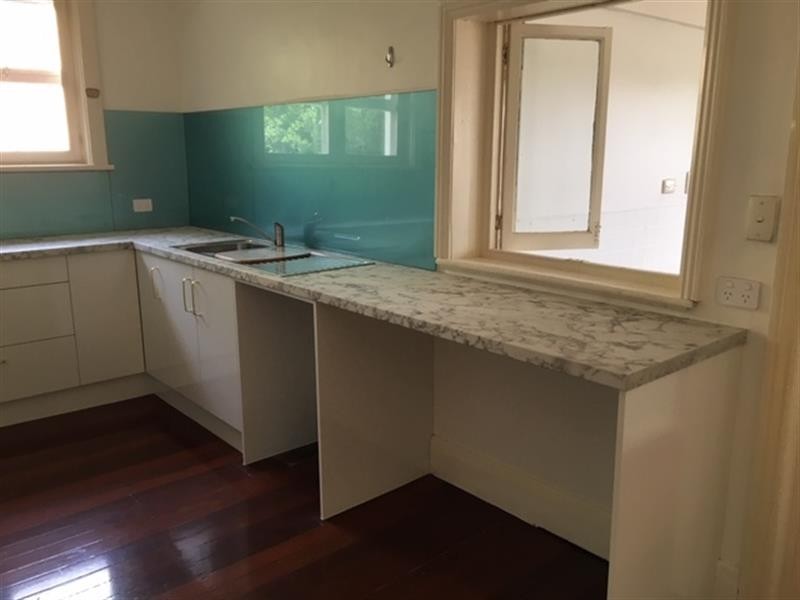 36 Gilbert Street, Ovingham SA 5082