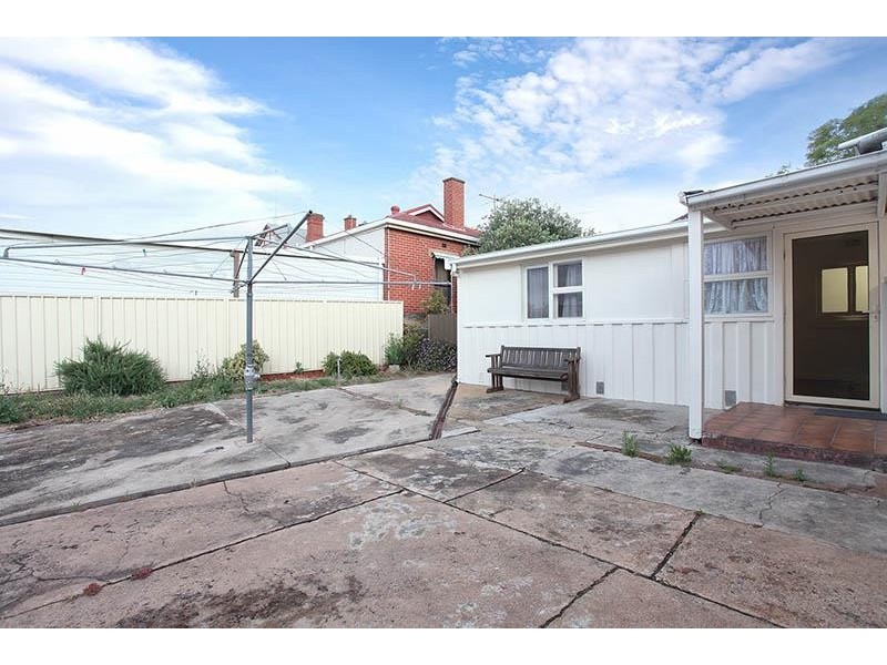 36 Gilbert Street, Ovingham SA 5082