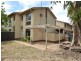 4/336 Torrens  Rd, Croydon Park SA 5008