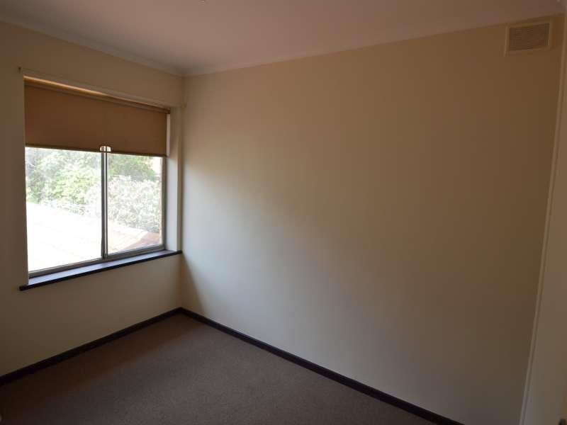 4/336 Torrens  Rd, Croydon Park SA 5008