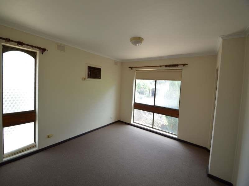 4/336 Torrens  Rd, Croydon Park SA 5008