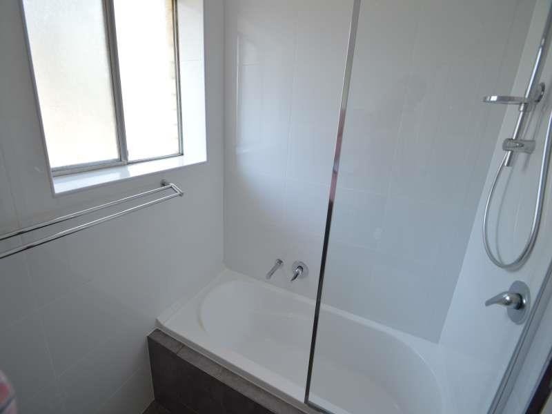 4/336 Torrens  Rd, Croydon Park SA 5008