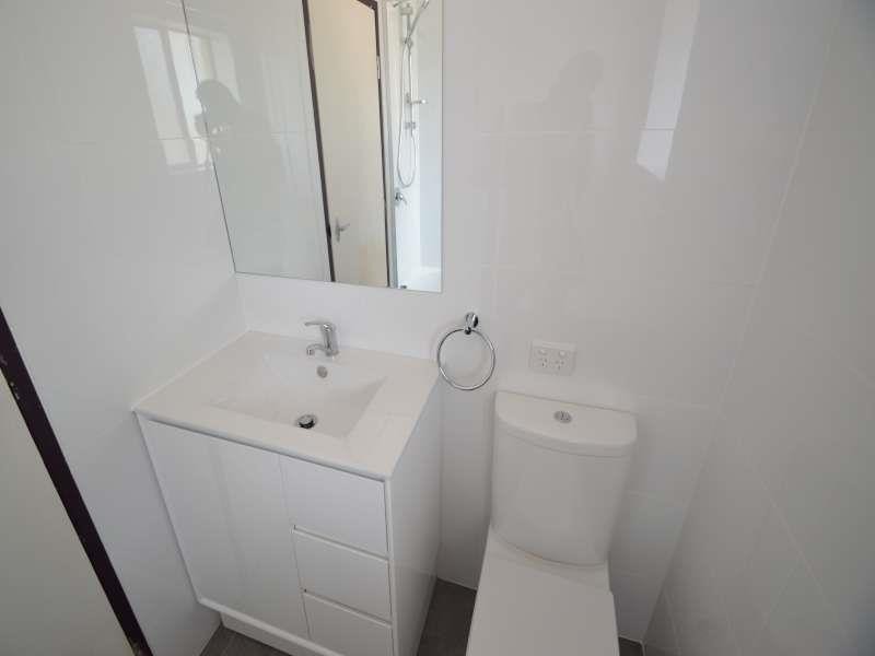 4/336 Torrens  Rd, Croydon Park SA 5008