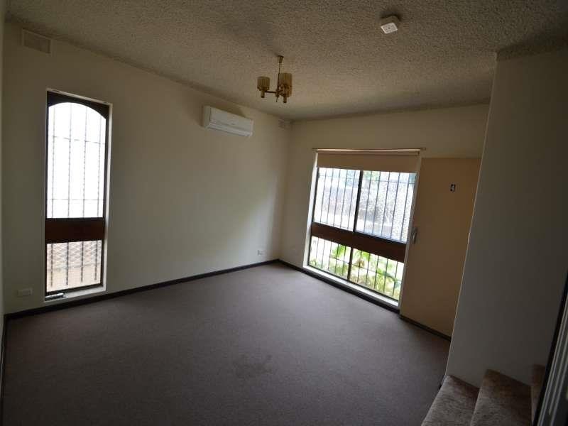 4/336 Torrens  Rd, Croydon Park SA 5008