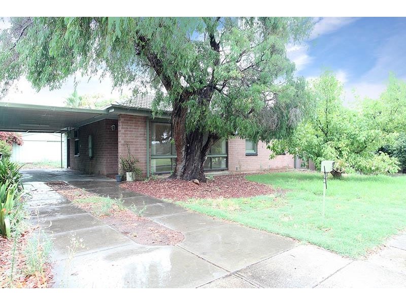 43 Mira St, Gepps Cross SA 5094