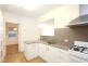 43 Mira St, Gepps Cross SA 5094