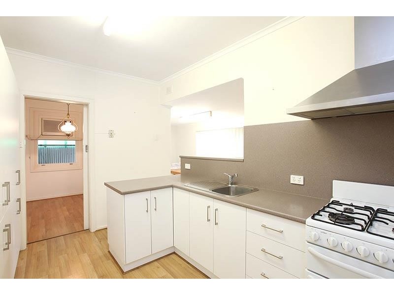 43 Mira St, Gepps Cross SA 5094