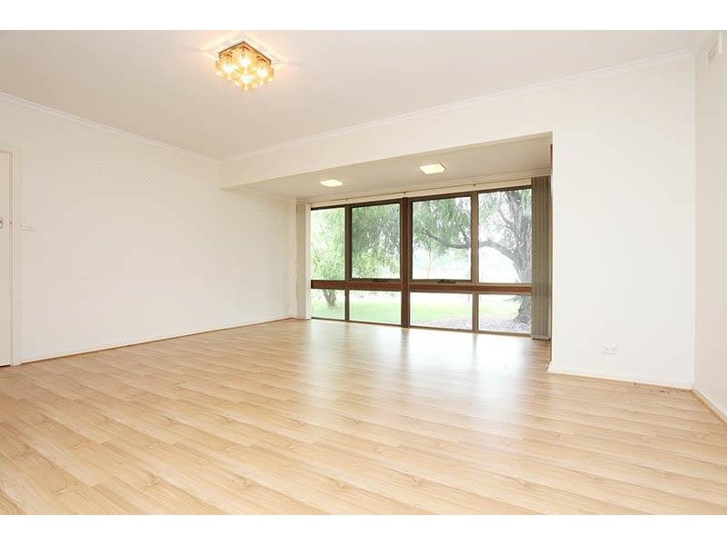 43 Mira St, Gepps Cross SA 5094