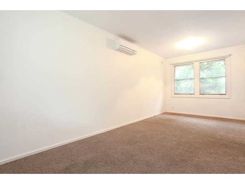 43 Mira St, Gepps Cross SA 5094