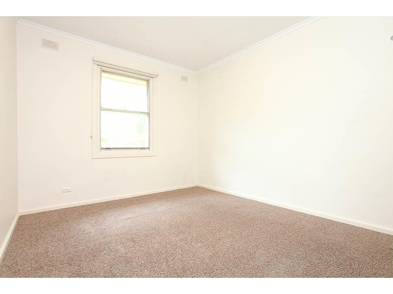 43 Mira St, Gepps Cross SA 5094