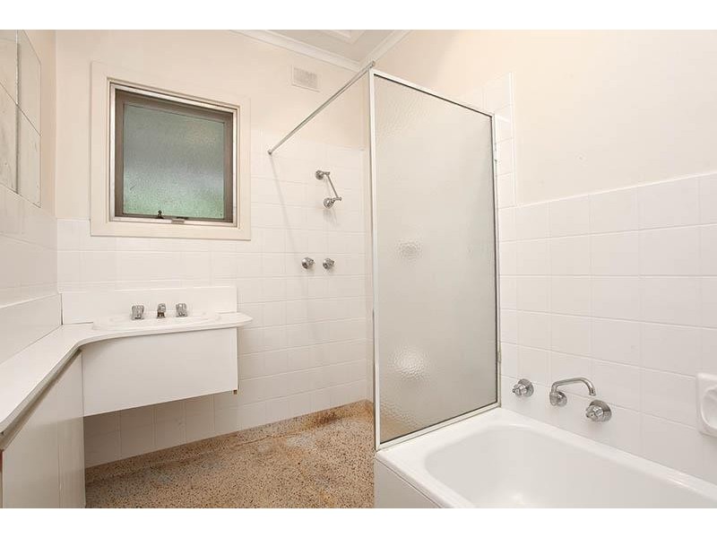 43 Mira St, Gepps Cross SA 5094