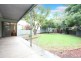 43 Mira St, Gepps Cross SA 5094