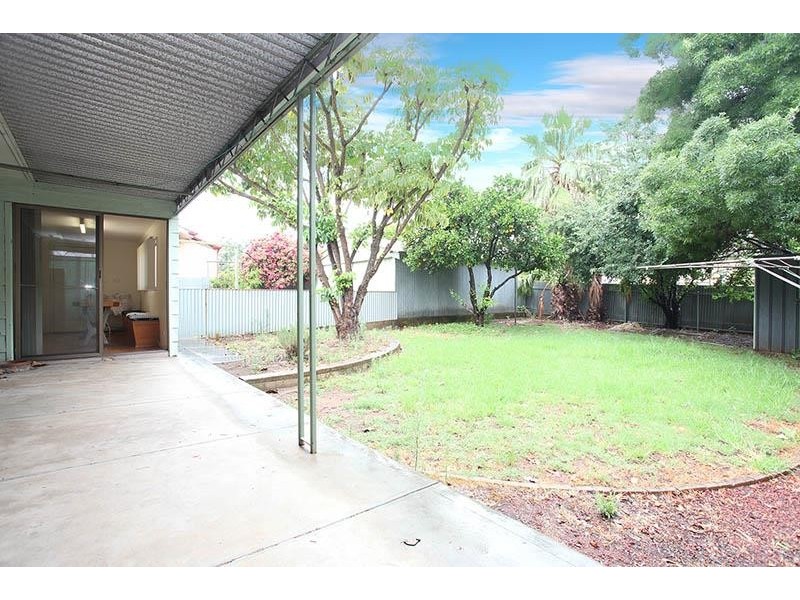 43 Mira St, Gepps Cross SA 5094
