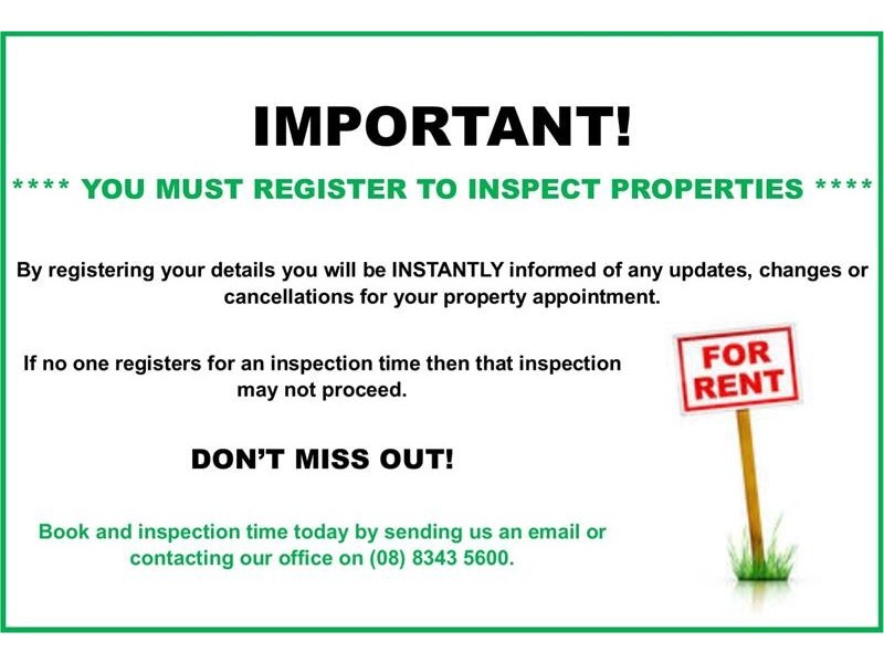 43 Mira St, Gepps Cross SA 5094