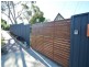 51A Rose  St, Prospect SA 5082