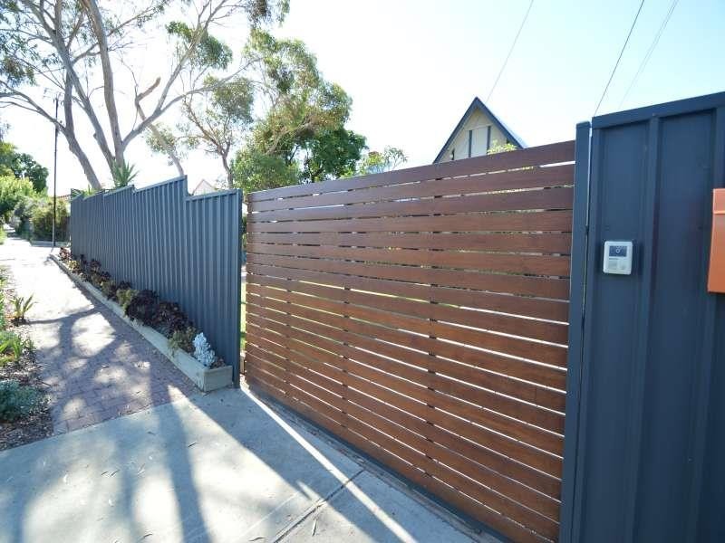 51A Rose  St, Prospect SA 5082