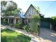 51A Rose  St, Prospect SA 5082