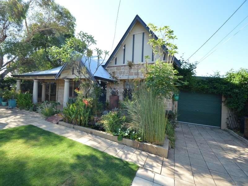 51A Rose  St, Prospect SA 5082