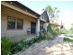 51A Rose  St, Prospect SA 5082