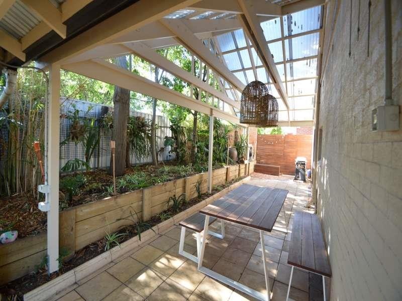 51A Rose  St, Prospect SA 5082