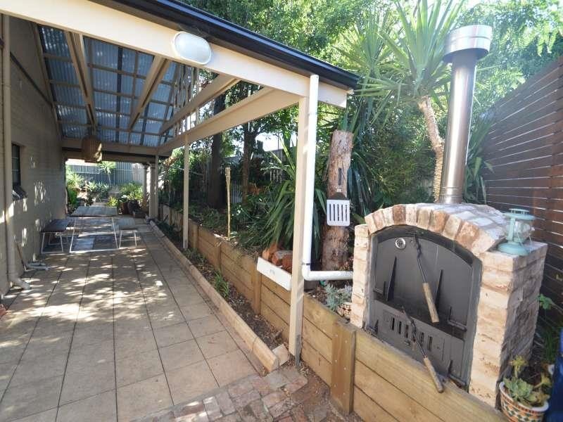 51A Rose  St, Prospect SA 5082