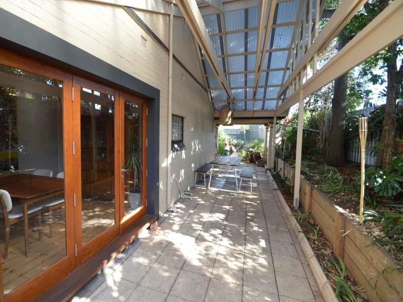51A Rose  St, Prospect SA 5082