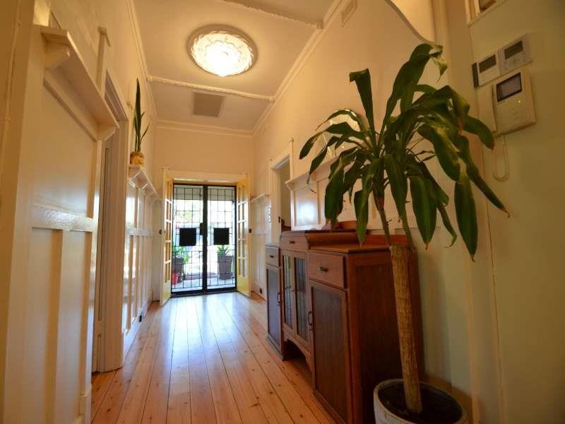 51A Rose  St, Prospect SA 5082