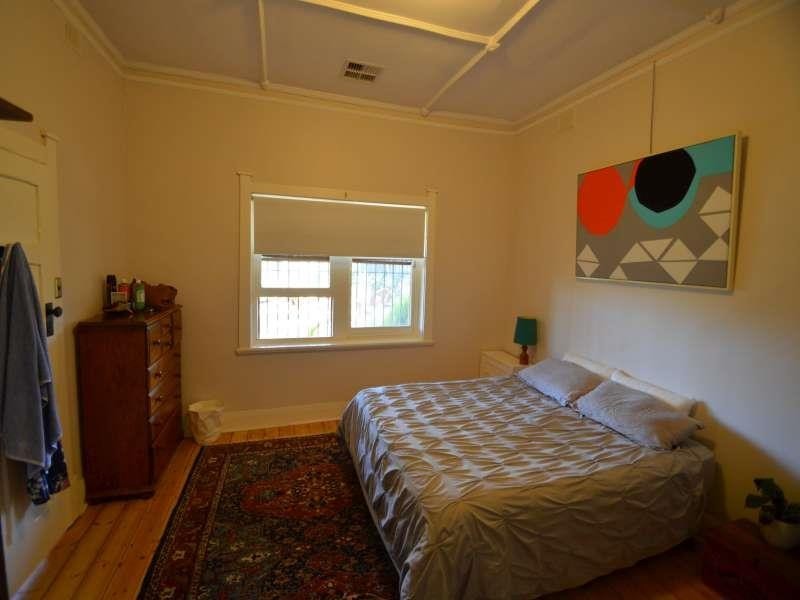 51A Rose  St, Prospect SA 5082