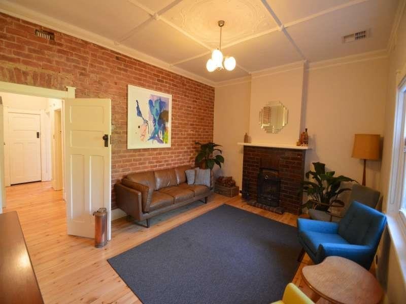 51A Rose  St, Prospect SA 5082