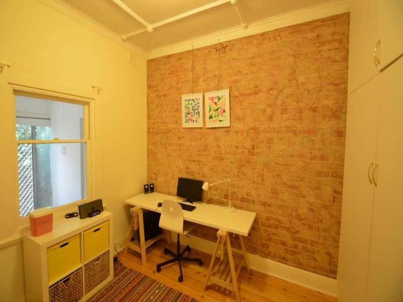 51A Rose  St, Prospect SA 5082