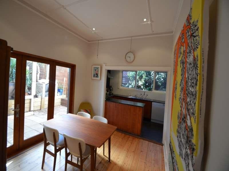 51A Rose  St, Prospect SA 5082