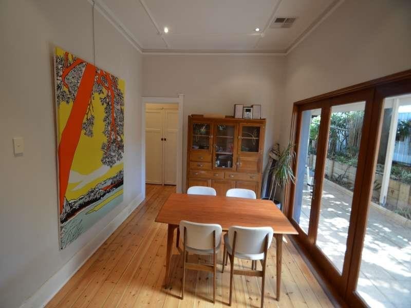 51A Rose  St, Prospect SA 5082