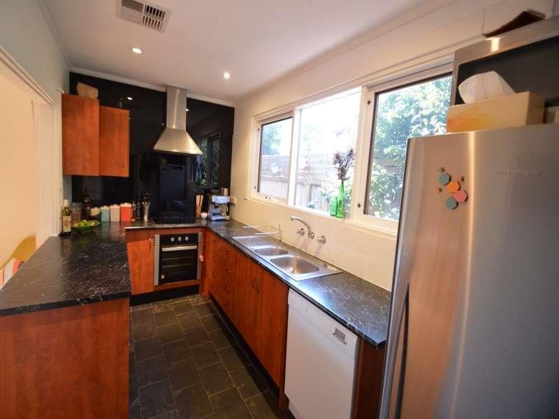 51A Rose  St, Prospect SA 5082