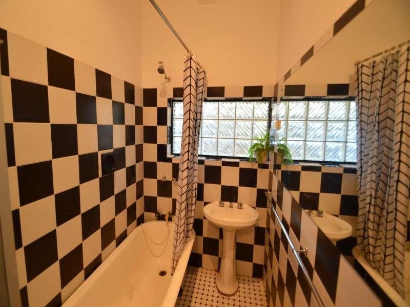 51A Rose  St, Prospect SA 5082