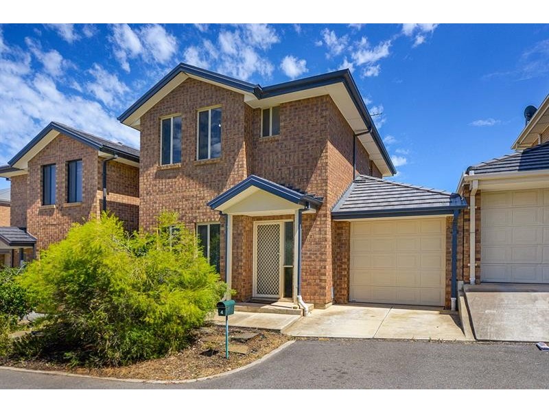 4/27 Moore Rd, Reynella SA 5161