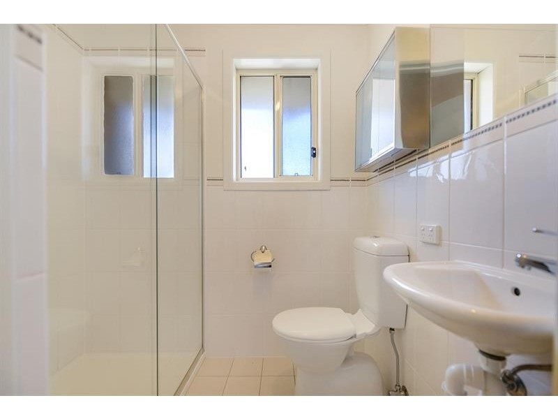 4/27 Moore Rd, Reynella SA 5161