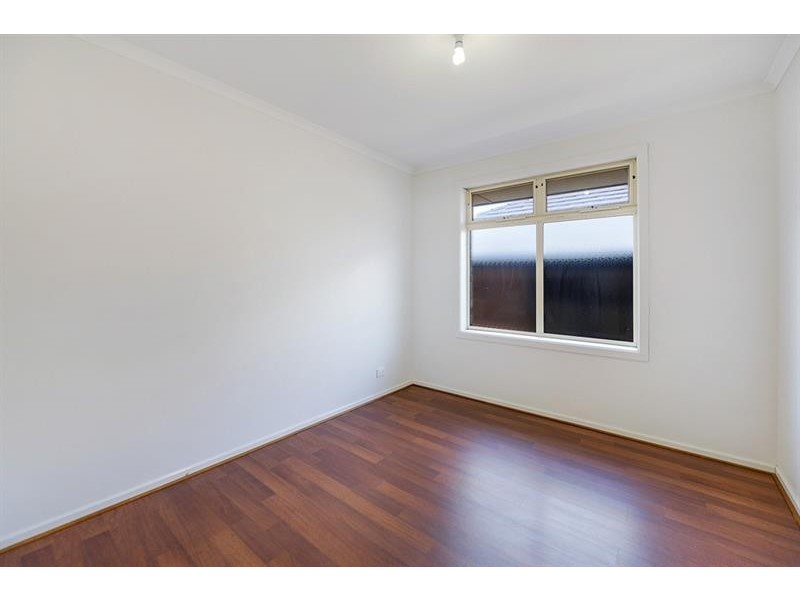 4/27 Moore Rd, Reynella SA 5161