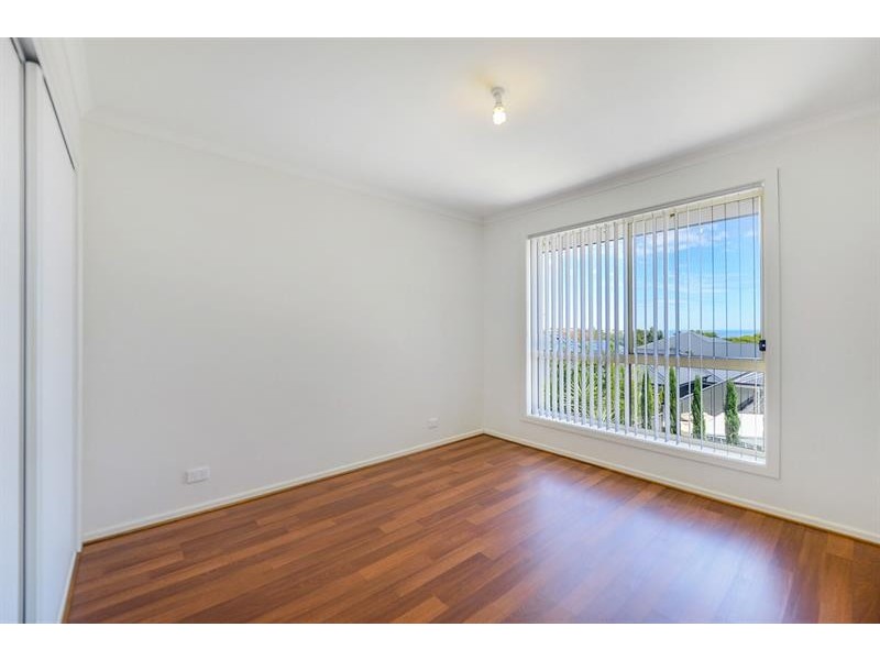 4/27 Moore Rd, Reynella SA 5161