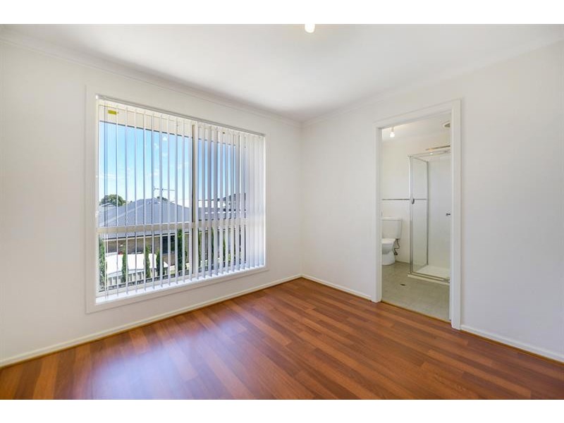 4/27 Moore Rd, Reynella SA 5161